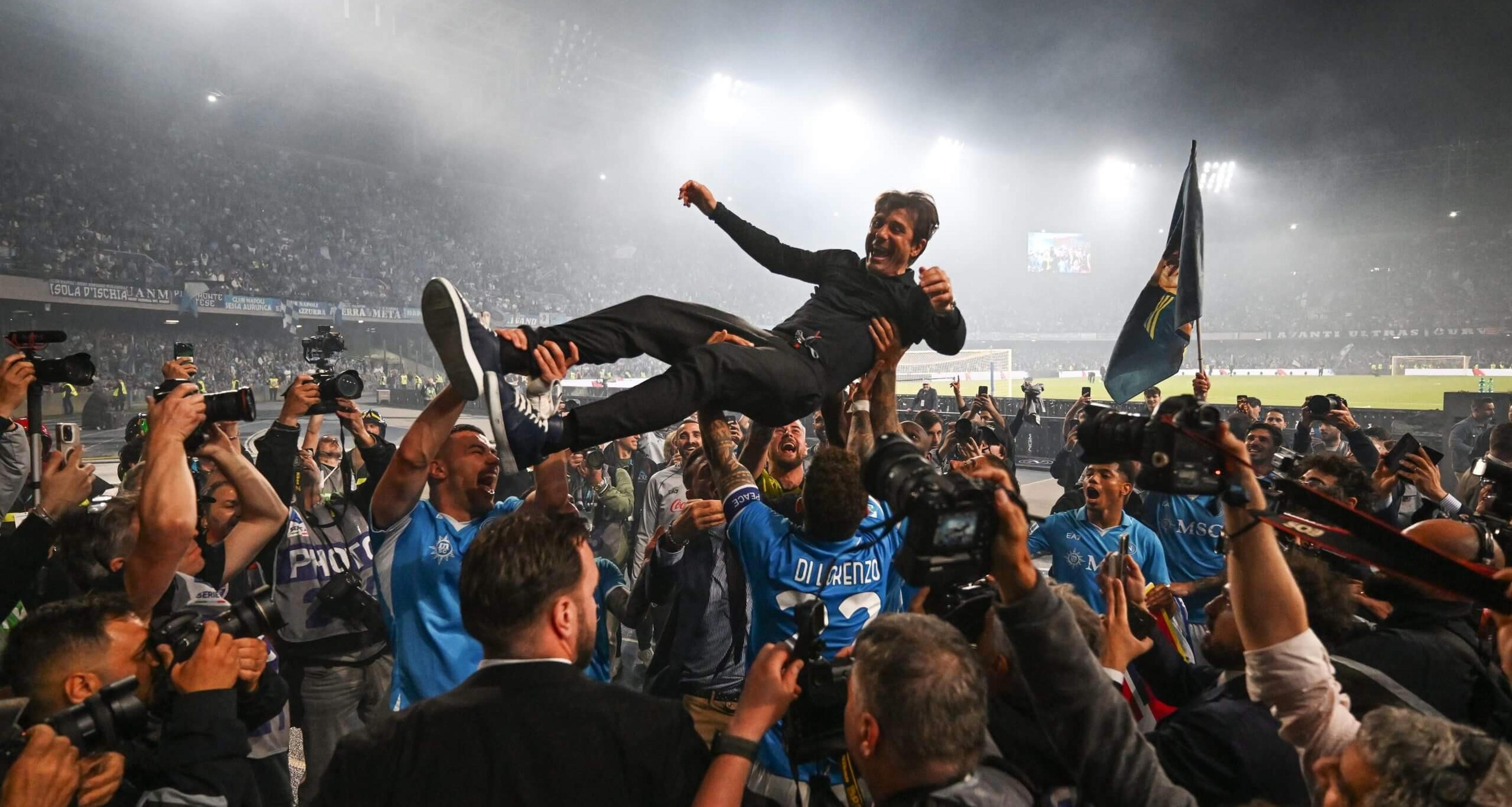 领先优势明显首场状态出色，切尔西观众沸腾！，德布劳内重返赛场再创辉煌时刻