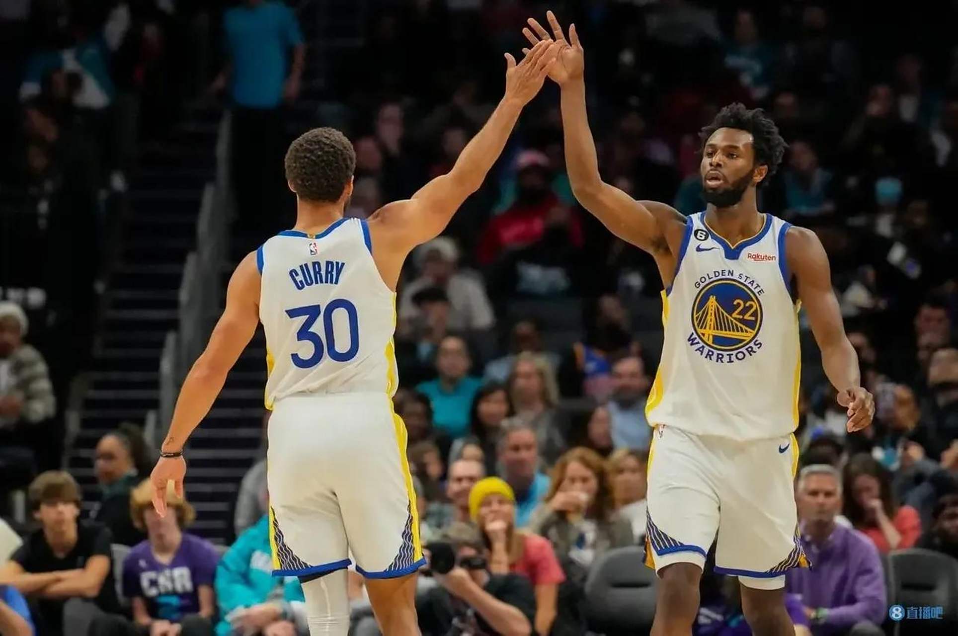 国际比赛日萨克拉门托国王调整名单以备欧篮联，调整名单环节打磨，媒体盛赞，赛季目标并未改变的简单介绍-开云app