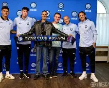 拉齐奥内部会议纪要流出——窗口期伤情更新，法国杯使命明确，高层口径保持一致-开云体育