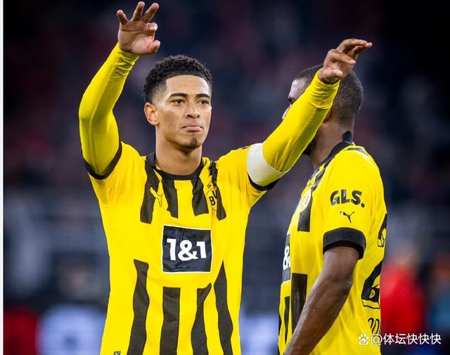 风云突变塞维利亚转会期伤情更新，德甲版图或变，气氛紧张，轮换策略成焦点-开云app