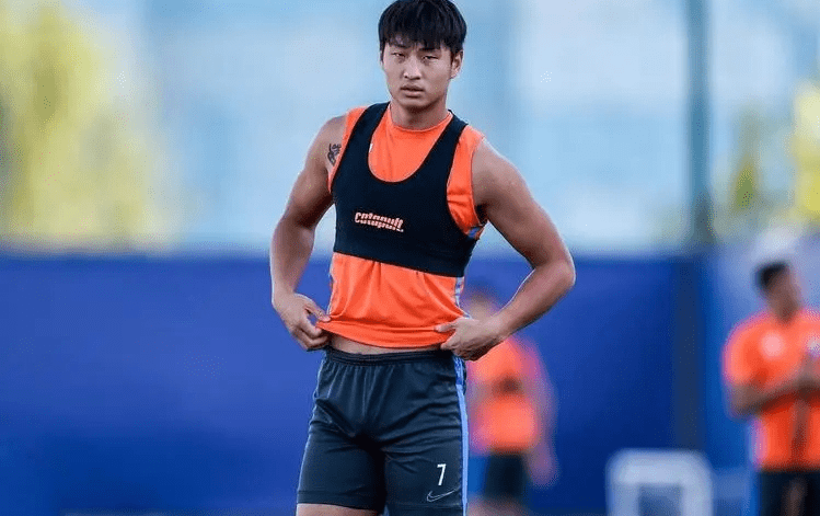 山东泰山vs横滨水手数据-KAIYUN