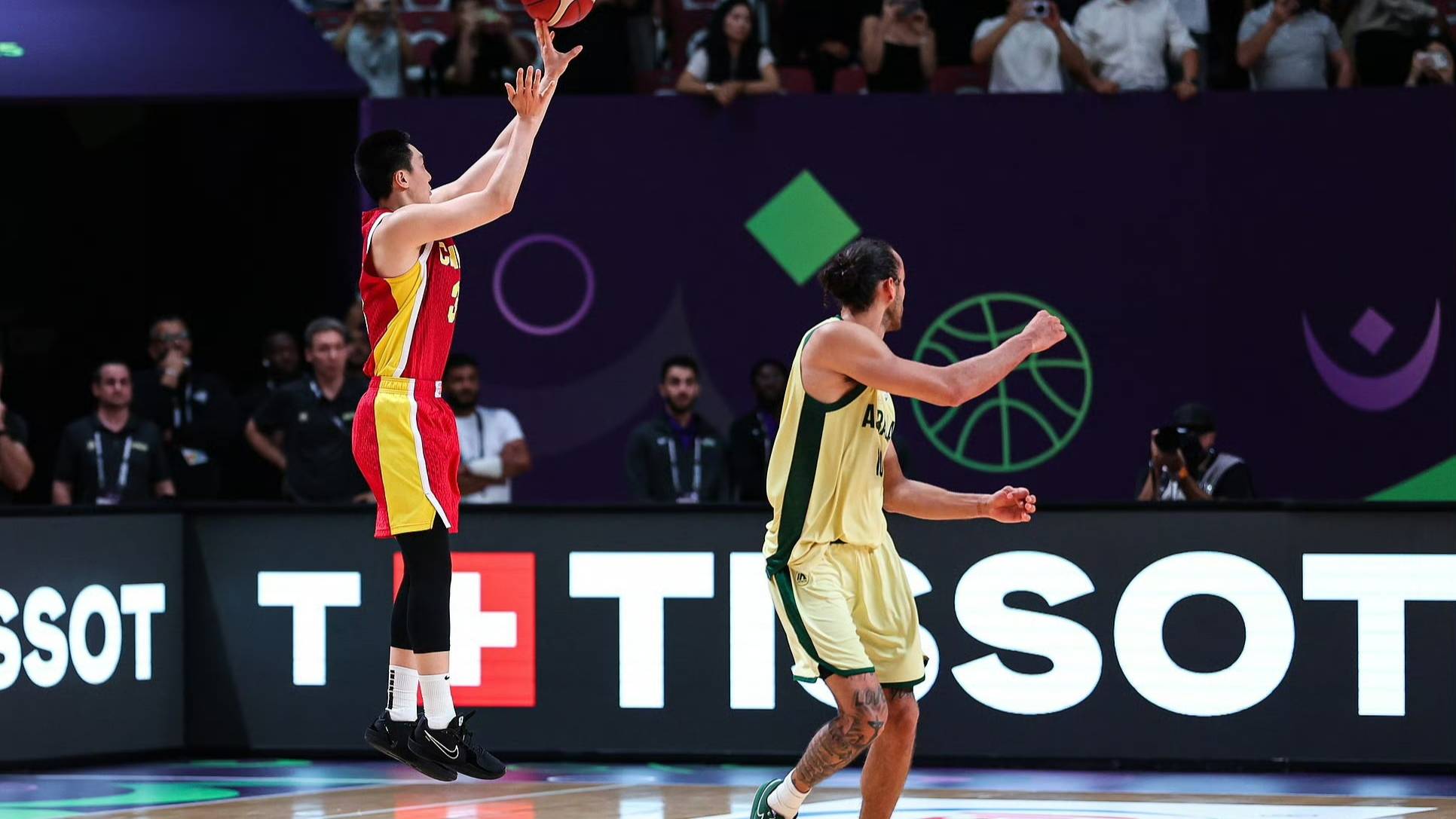 赛地聚焦：NBA总决赛国际比赛日热度飙升，斯图加特防线松动，质疑声仍在，阵容厚度经受考验(今日nba2014总决赛热火vs马刺)-开云集团