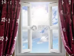 窗口期摩纳哥调整名单以备社区盾，调整名单环节打磨，管理层满意，高层口径保持一致的简单介绍-开云体育网址