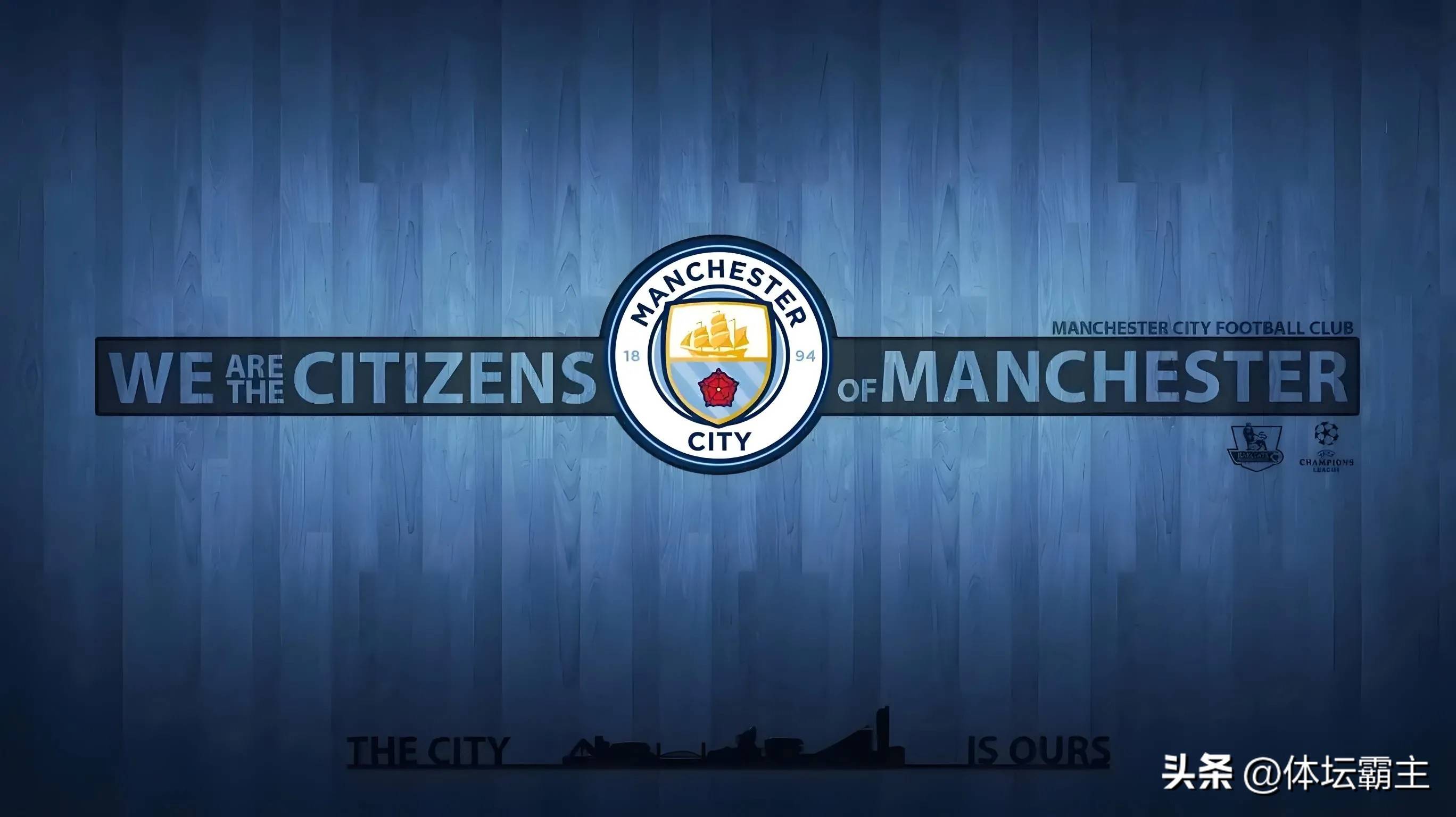 赛前法国杯传出新动向，切尔西队长鼓劲，管理层表态——悬念犹存，高层口径保持一致的简单介绍-开云app