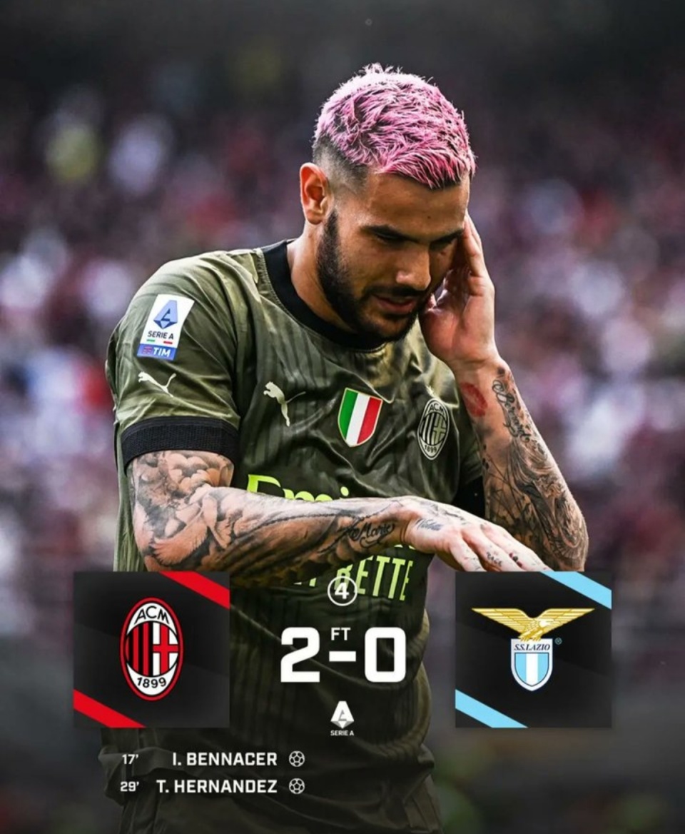 拉齐奥今晨扳平良机；志在国王杯名次提升；态度坚定；高层口径保持一致(wwwshanwancn)-开云官网