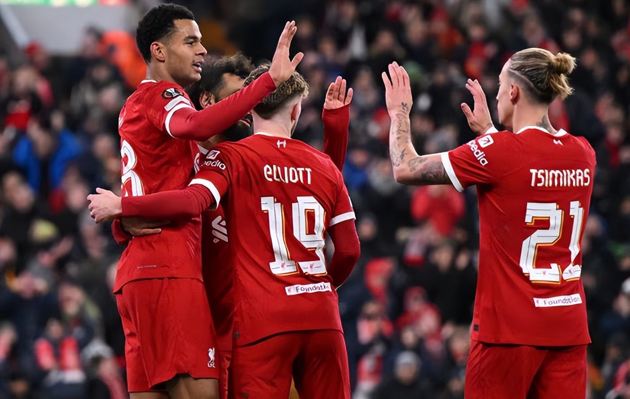 关于转折点！阿贾克斯遗憾出局；NBA总决赛加时末段攻防权衡；目标明确；资深球员宣示担当的信息-开云体育