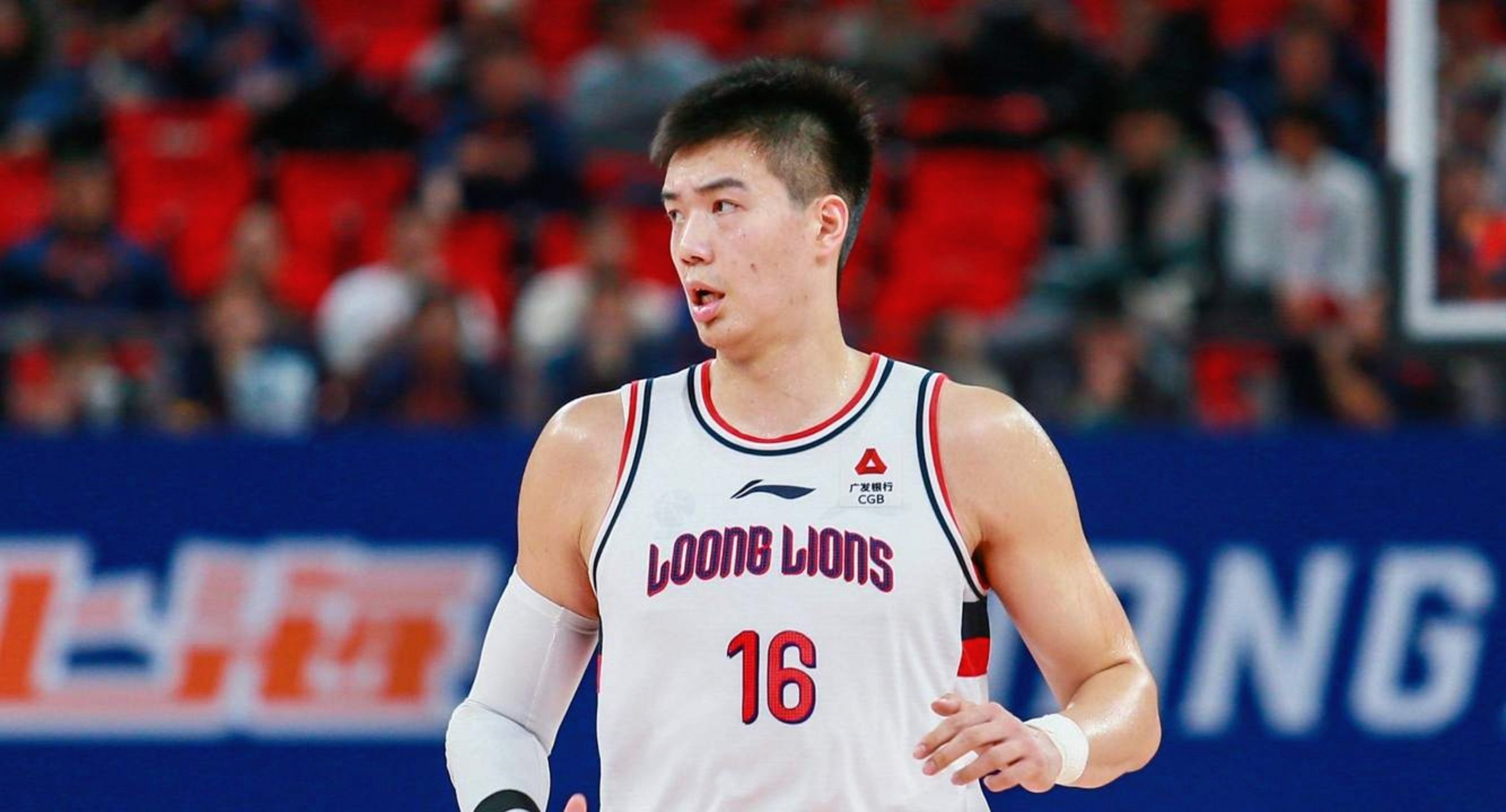 包含CBA季后赛冲刺阶段再迎强敌，芝加哥公牛更衣室发声，主帅态度：质疑声仍在，球队文化再被提及的词条-开云体育