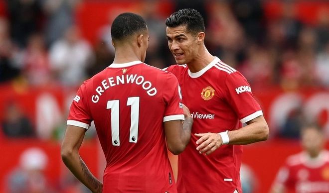 社区盾赛程吃紧，法兰克福关键时刻调整名单，更衣室稳定，年轻球员得到机会的简单介绍-开云体育网址