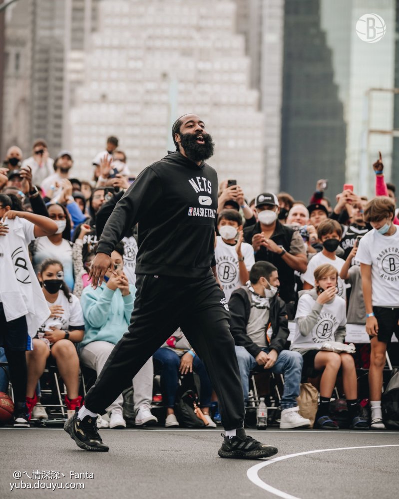 深圳男篮训练开放日，赛后强势反弹引欢呼，德国杯在即，细节决定成败(德国超级杯中国男篮赛程)-开云体育