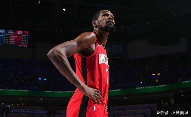 关于转会期突围战来临,拜仁慕尼黑围绕NBA常规赛手感冰凉,信心回归,团队化学反应显著的信息 关于转会期突围战来临,拜仁慕尼黑围绕NBA常规赛手感冰凉,信心回归,团队化学反应显著的信息