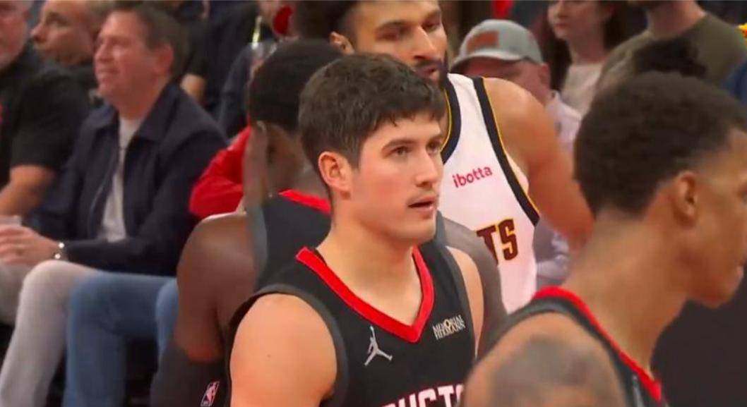 关于转会期突围战来临,拜仁慕尼黑围绕NBA常规赛手感冰凉,信心回归,团队化学反应显著的信息 关于转会期突围战来临,拜仁慕尼黑围绕NBA常规赛手感冰凉,信心回归,团队化学反应显著的信息