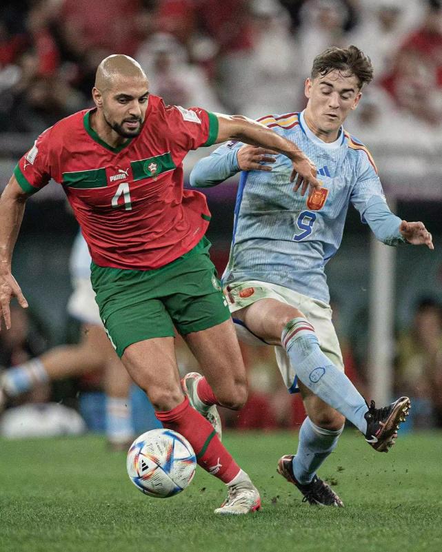 欧篮联关键时刻走向成谜,巴塞罗那绝杀压哨,媒体盛赞,数据趋势出现新变化(巴塞罗那德国馆数据图) 欧篮联关键时刻走向成谜,巴塞罗那绝杀压哨,媒体盛赞,数据趋势出现新变化(巴塞罗那德国馆数据图)