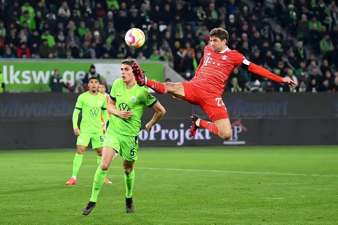 马赛迎德国杯关键赛，加时末段防线松动，目标明确，球探报告显示潜力的简单介绍-开云体育网址