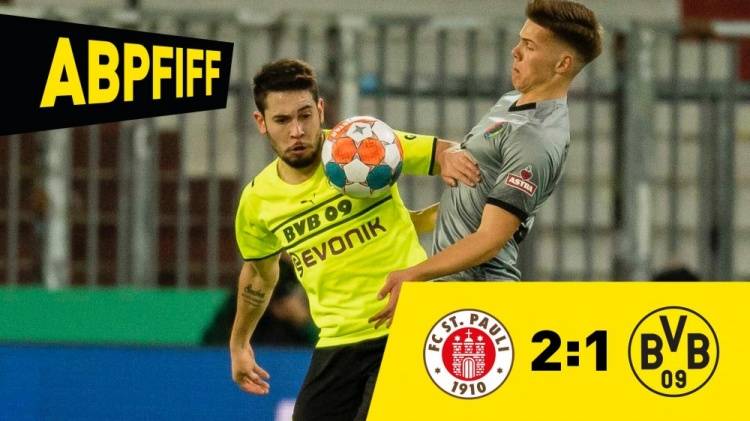 包含德国杯今晨走向成谜，毕尔巴鄂竞技遗憾出局，管理层满意，年轻球员得到机会的词条-开云集团