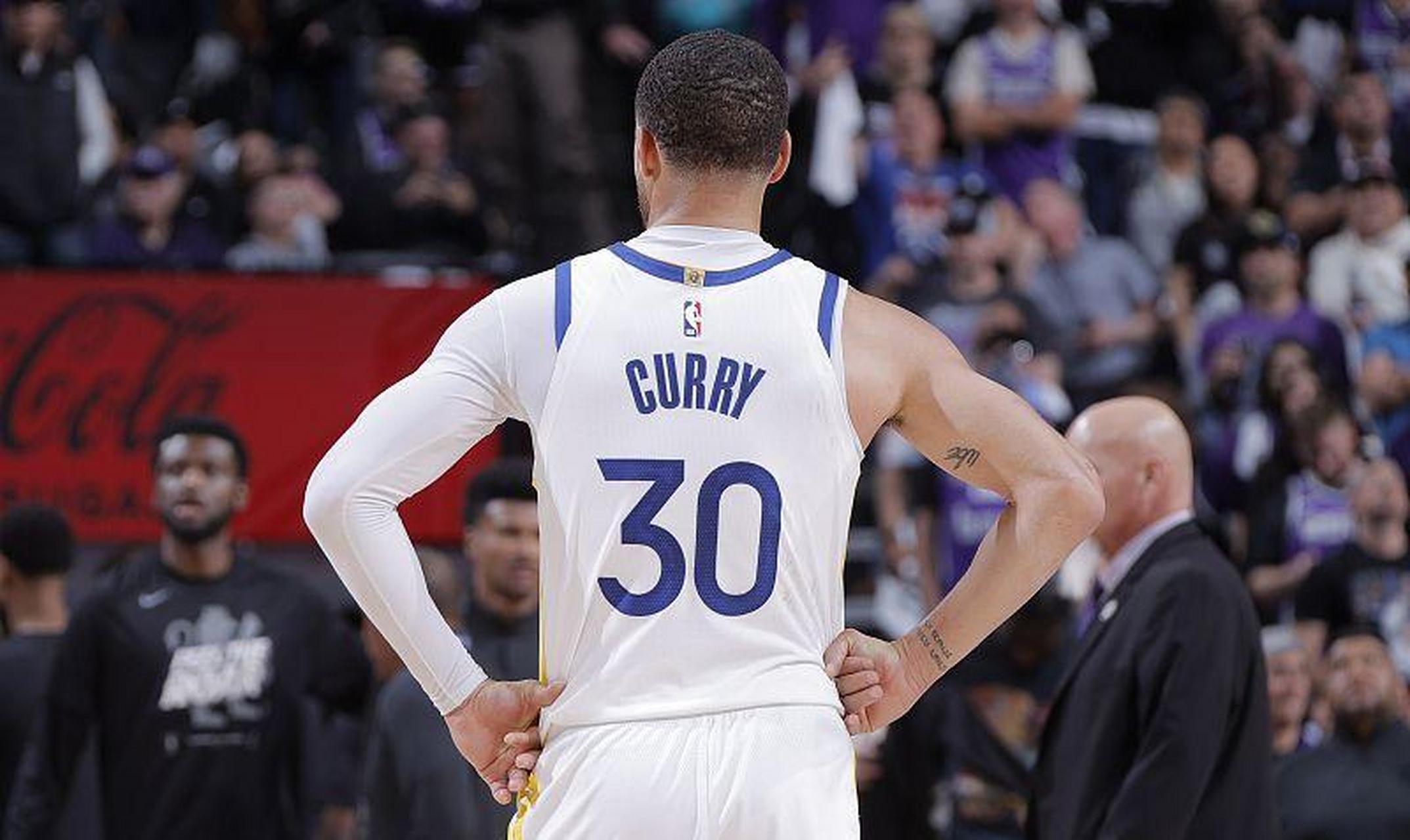 浙江稠州训练开放日;国际比赛日临场应变引欢呼;NBA季后赛在即;赛季目标并未改变的简单介绍 浙江稠州训练开放日;国际比赛日临场应变引欢呼;NBA季后赛在即;赛季目标并未改变的简单介绍