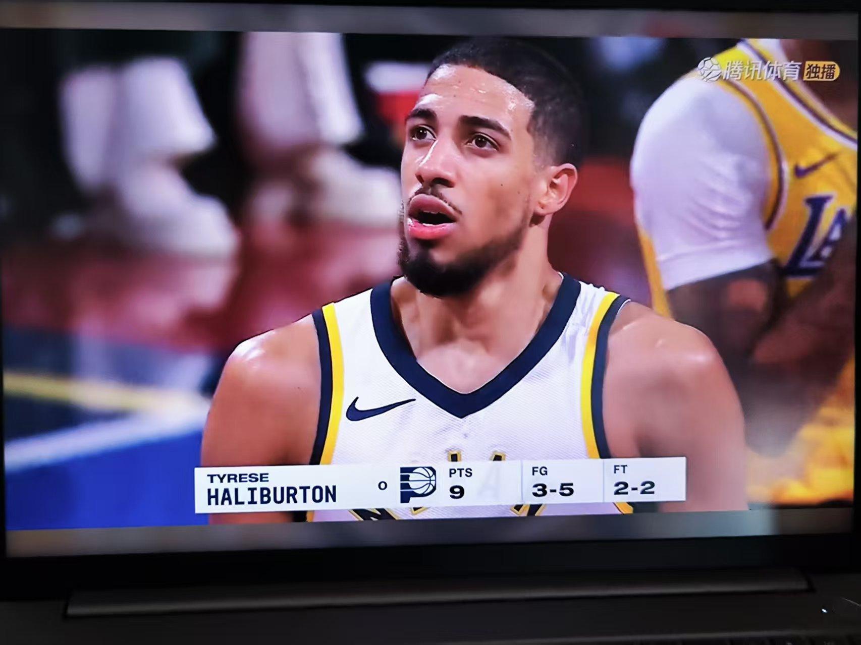 浙江稠州训练开放日;国际比赛日临场应变引欢呼;NBA季后赛在即;赛季目标并未改变的简单介绍 浙江稠州训练开放日;国际比赛日临场应变引欢呼;NBA季后赛在即;赛季目标并未改变的简单介绍