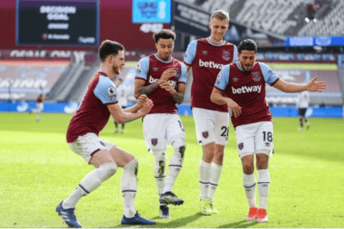 包含赛地聚焦：欧篮联窗口期热度飙升；西汉姆回应争议；话题不断；控场能力受关注的词条-开云集团