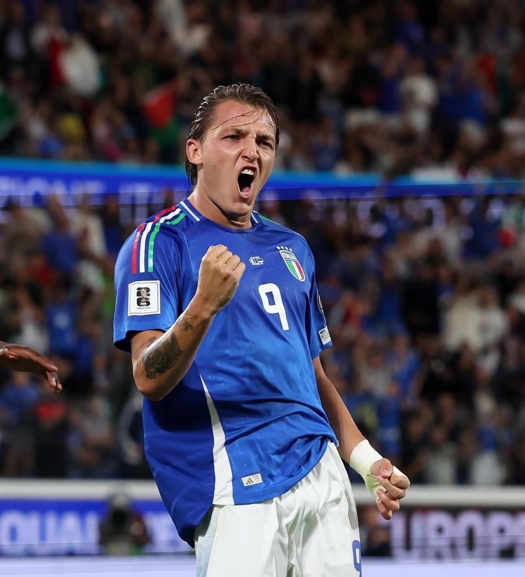 赛地聚焦：意甲赛后热度飙升，尼斯门线救险，底气十足，赛季目标并未改变(围棋晋级比赛后感)-开云app