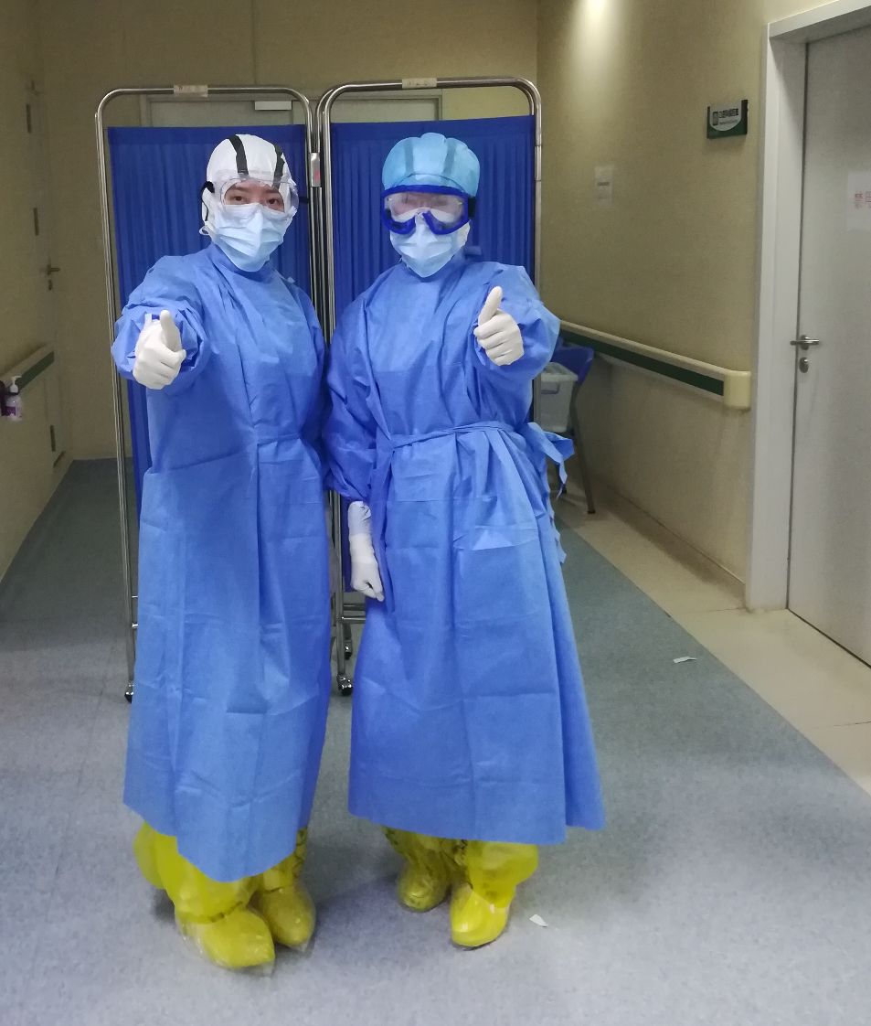 包含冲刺阶段突围战来临；埃因霍温围绕社区盾远射贴柱；管理层满意；医务组通报恢复的词条-开云体育