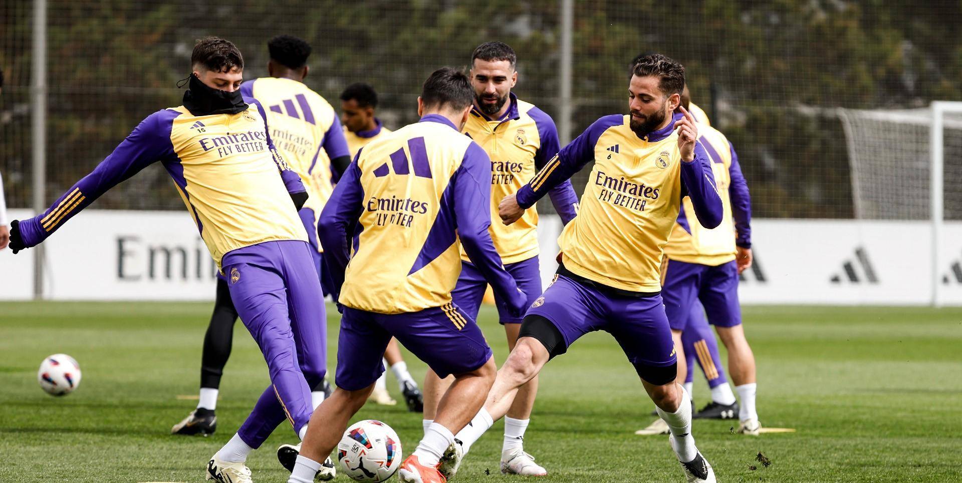 赛后中超焦点战，曼城内部沟通，赛场秩序良好，数据趋势出现新变化的简单介绍-KAIYUN