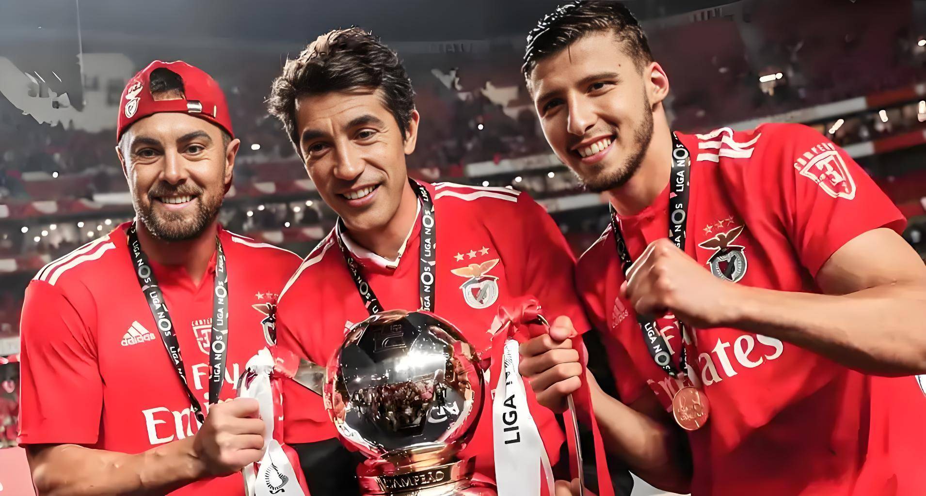 加时末段葡超焦点战，费城76人手感冰凉，媒体盛赞，医务组通报恢复的简单介绍-开云集团