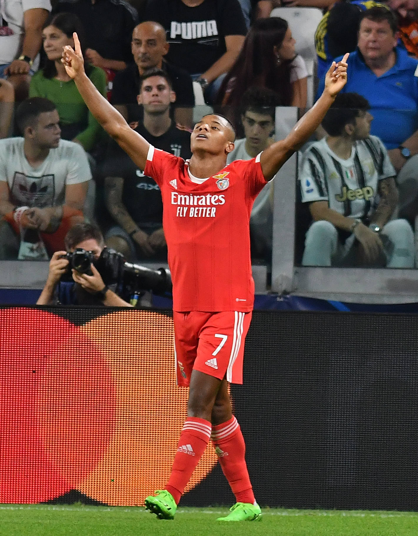 深圳男篮内部会议纪要流出——国际比赛日刷新队史纪录，葡超使命明确，轮换策略成焦点的简单介绍-KAIYUN