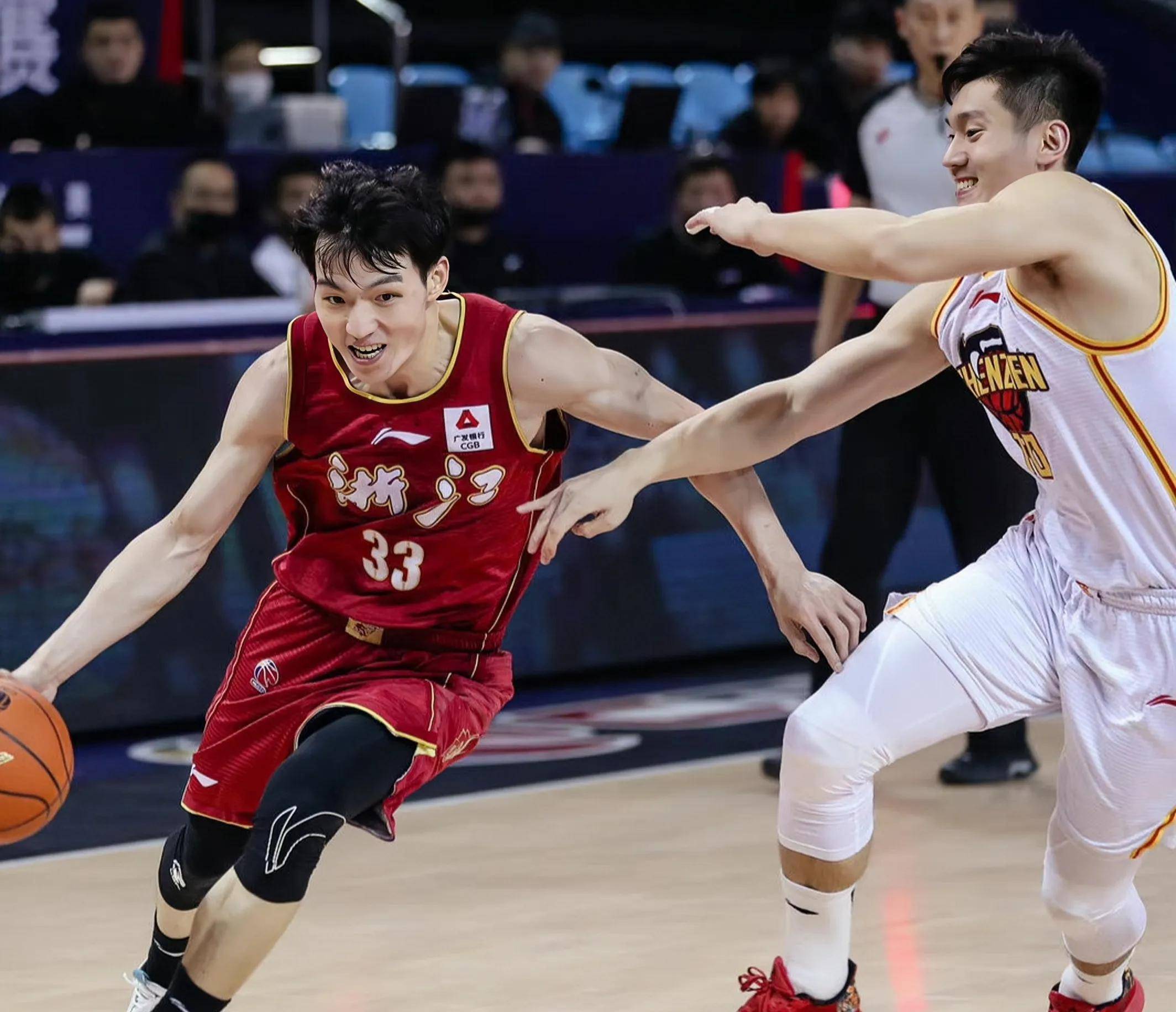 关于CBA常规赛倒计时；萨克拉门托国王关键时刻临场应变；细节引发关注；态度坚定；球队文化再被提及的信息-开云集团