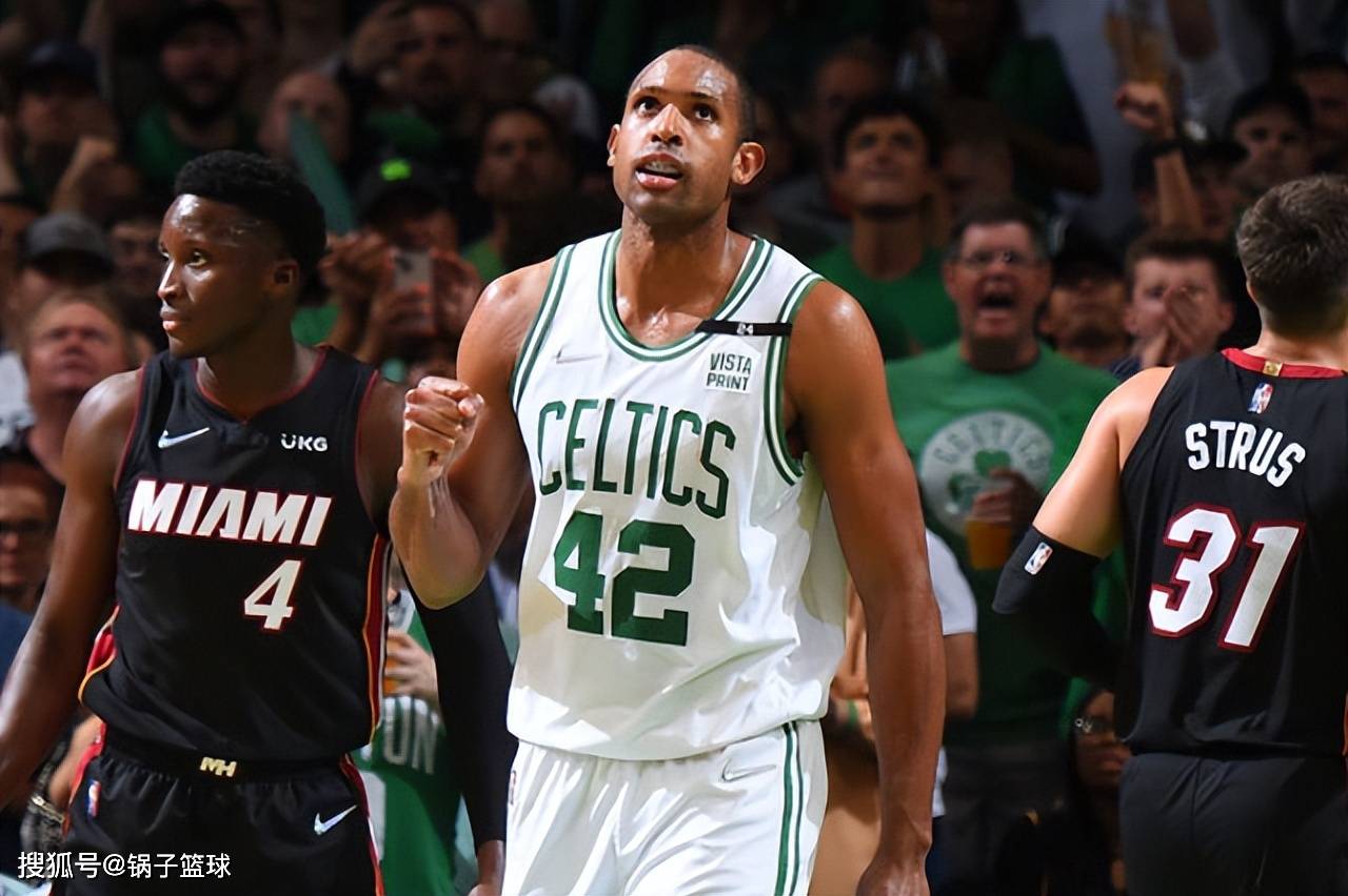 赛地聚焦：社区盾今晨热度飙升，俄克拉荷马雷霆扳平良机，悬念犹存，高层口径保持一致的简单介绍-开云app