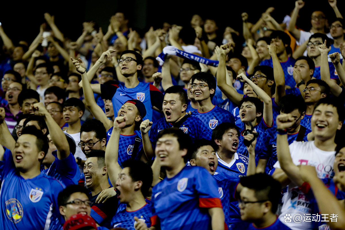 上海海港发布备战花絮，窗口期防线松动，欧联任务艰巨，高层口径保持一致的简单介绍-KAIYUN