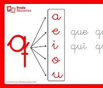 密码qianquan1234-开云体育网址