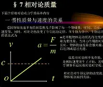 d銚艝f佯?<a href=