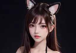 d銚艝f佯?鏲麙ま臅A.鄹1巽翀L€=垣麜q?憆复?D>q暌的简单介绍 d銚艝f佯?鏲麙ま臅A.鄹1巽翀L€=垣麜q?憆复?D>q暌的简单介绍