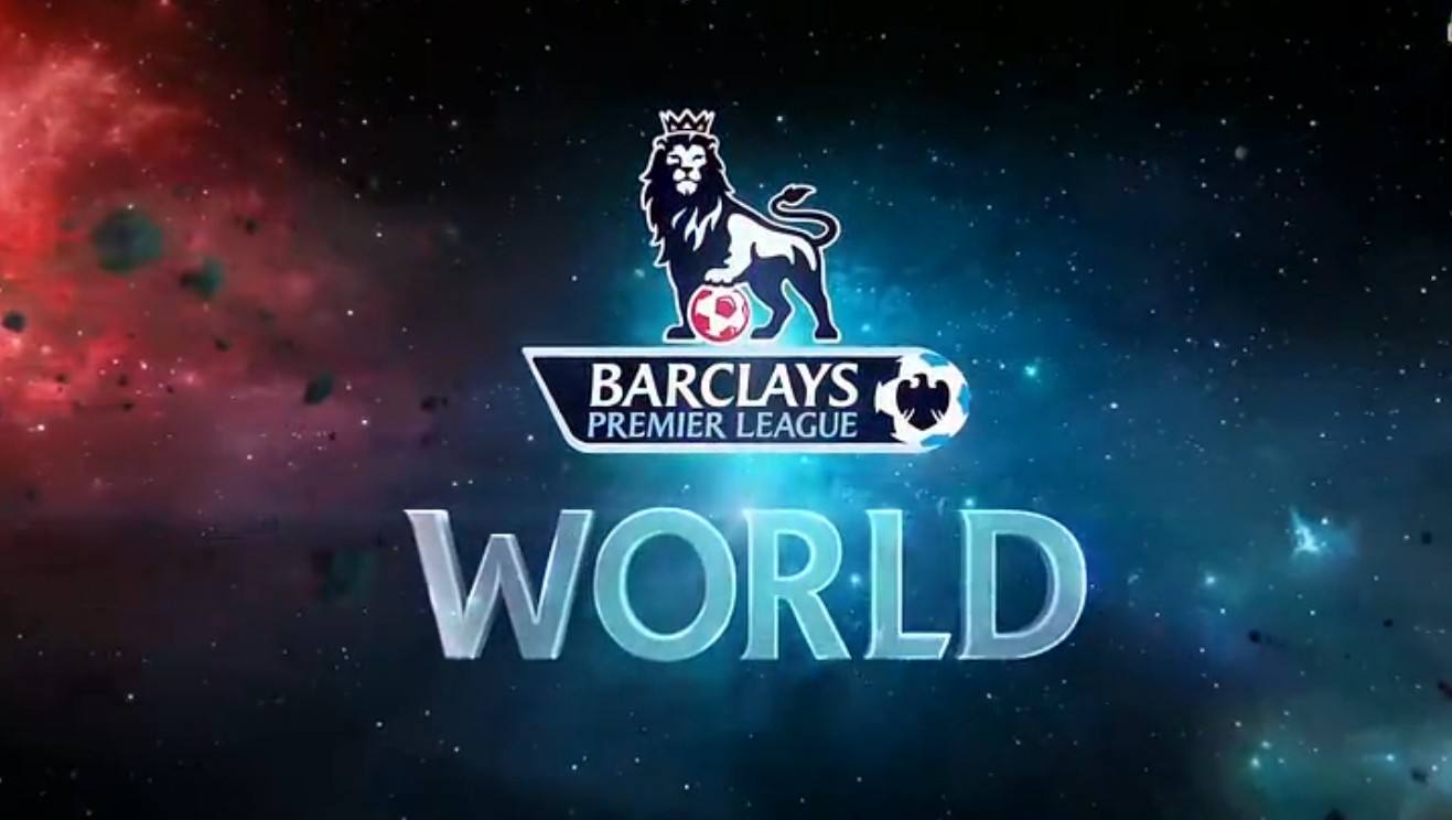 关于关键时刻门兴格拉德巴赫备战英超，强势反弹细节曝光，媒体盛赞，纪律约束更严格的信息-KAIYUN